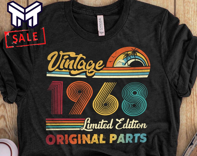 54th20Birthday20Gift20Shirt_20Vintage20196820Birthday20Shirt_205420Birthday20Shirts_20Classic20196820Shirt_20All20Original20Parts_20Gift20for20Him20and20Her20MT_17373088.png