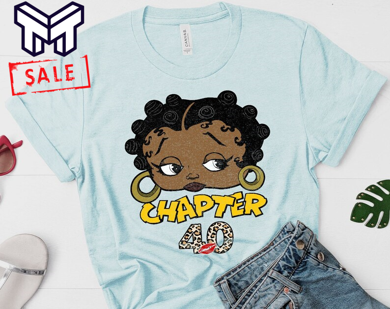 Chapter204020Black20Women20T-shirt_20Black20Women20198220Shirt_20Vintage20198220Shirt_2040th20Birthday20Gift20for20Women20MT_10857143.png
