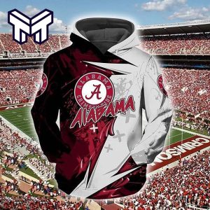 Arizona Cardinals Champions 3D Hoodie All Over Print Arizona Cardinals NFL  Gifts - T-shirts Low Price