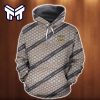 Gucci Amazing Unisex Hoodie Best Gift For Man Woman Luxury Brand Outfit