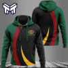 Gucci Dark Green Luxury Brand Premium Hoodie Best Gift For Man Woman