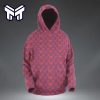 Gucci Hot Adidas Hoodie Luxury Hot Clothing Clothes Outfit Best Gift For Man Woman