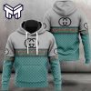 Gucci Luxury Unisex Hoodie Luxury Brand Outfit Best Gift For Man Woman