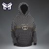 Gucci New Hoodie Luxury Clothing Clothes Outfit Best Gift For Man Woman