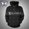 Louis Vuitton Amazing Hoodie Luxury Brand Clothing Clothes Outfit Best Gift For Man Woman