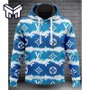 Louis Vuitton Hoodie Luxury Brand New Clothing Clothes Outfits Gift For Men  Womenluxury Hoodie Outfit For Fall Outfit - Torunstyle