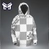 Louis Vuitton Hot New Hoodie Luxury Brand Clothing Clothes Outfits Best Gift For Man Woman