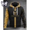 Louis Vuitton New Logo Fashion Luxury Brand Hoodie Best Gift For Man Woman