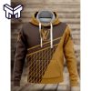 Louis Vuitton Sport Unisex Hoodie Luxury Brand Outfit Best Gift For Man Woman