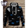 Nike Just Do It Luxury Brand Unisex Hoodie Best Gift For Man Woman