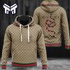 Gucci Snake Unisex Hoodie For Men Women Luxury Brand Gucci Snake 3D Hoodie