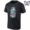 HOT Philadelphia Eagles Super Bowl LVII 2023 Champions T-Shirt Men's Unisex Size