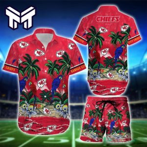 NFL Buffalo Bills Hawaiian Shirt,Aloha Shirt,Grateful Dead