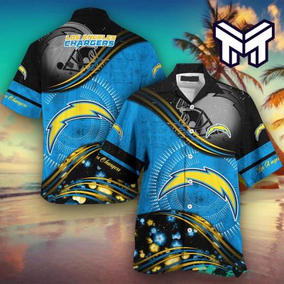 LA Chargers Merchandise, Chargers Apparel, Gear