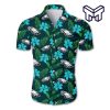 NFL Philadelphia Eagles Hawaiian Best Philadelphia Eagles Hawaiian Aloha Shirt Limited Edition Gift