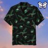 NFL Philadelphia Eagles Hawaiian Best Philadelphia Eagles Hawaiian Shirt For Awesome Fans