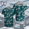 NFL Philadelphia Eagles Hawaiian Great Philadelphia Eagles Hawaiian Aloha Shirt For Cool Fans