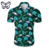 NFL Philadelphia Eagles Hawaiian Philadelphia Eagles Hawaiian Aloha Shirt For Hot Fans