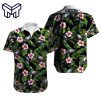 NFL Philadelphia Eagles Hawaiian Philadelphia Eagles Limited Edition Hawaiian Shirt And Short