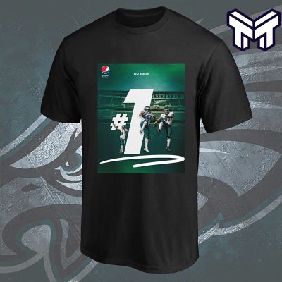 Philadelphia Eagles 2023 NFC East Division Champs T shirt Gift Men Women HOT