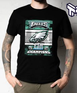 Philadelphia Eagles NFC Championship 2023 Shirt, NFC Championship 2023 Football