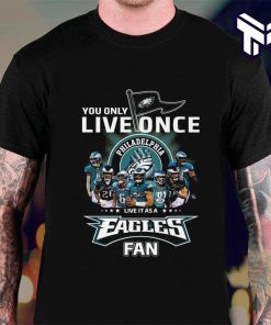 Philadelphia Eagles NFC Championship 2023 Shirt, NFC Championship 2023 Football Shirt