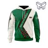 Gucci Balenciaga Snake Bee Unisex 3D Hoodie 3D T-Shirt Zip 3D Hoodie Outfit For Men Women Luxury Brand Clothing