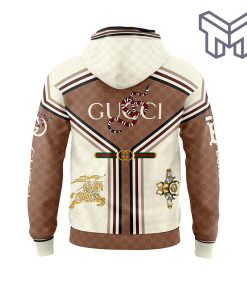 Gucci Burberry Snake Unisex 3D Hoodie 3D T-Shirt Zip 3D Hoodie Outfit For Men Women Luxury Brand Clothing1.jpg