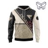 Gucci Prada Unisex 3D Hoodie 3D T-Shirt Zip 3D Hoodie Outfit For Men Women Luxury Brand Clothing