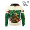 Gucci MLB Houston Astros Navy White Unisex 3D Hoodie 3D T-Shirt Zip 3D  Hoodie Outfit For Men Women Luxury Brand Clothing - Muranotex Store