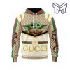 Gucci Yoda Star Wars Snake Unisex 3D Hoodie 3D T-Shirt Zip 3D Hoodie Outfit For Men Women Luxury Brand Clothing Special Gift