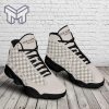 Louis Vuitton Lv Luxury Air Jordan 13 Sneakers Shoes Hot 2022 Gifts For Men  Women Ht - BlueFarmDeco