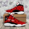 LV Supreme Air Jordan 13 Sport Shoes Sneakers For Men Women