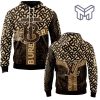 Louis Vuitton Givenchy Brown Unisex 3D Hoodie 3D T-Shirt Zip 3D Hoodie  Outfit For Men Women Luxury Brand Clothing Special Gift - Muranotex Store
