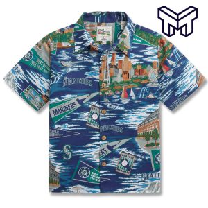 Seahawks Hawaiian Shirt, Aloha Shirt, Hawaiian Shirts For Men - Muranotex  Store