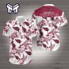 NFL Arizona Cardinals Hawaiian Great Arizona Cardinals Hawaiian Shirt Gift For Fans