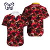 NFL Arizona Cardinals Hawaiian Shirt Limited Edition Gift