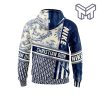 Nike Christian Dior Unisex 3D Hoodie 3D T-Shirt Zip 3D Hoodie Outfit For Men Women Luxury Brand Clothing