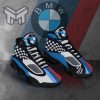 BMW Air Jordan 13 Sneakers Shoes