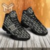 Louis Vuitton Air Jordan 13 Sneaker Shoes Type 15 - Muranotex Store