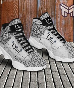 DlOR Air Jordan 13 Sneaker Shoes Type 03