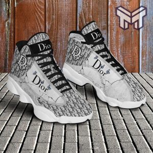 DlOR Air Jordan 13 Sneaker Shoes Type 03