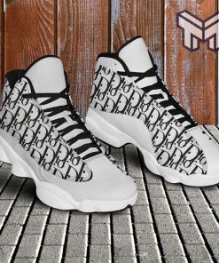 DlOR Air Jordan 13 Sneaker Shoes Type 04