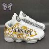 Gianni Versace Air Jordan 13 Sneakers Shoes Hot 2023