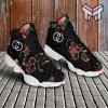 Gucci Air Jordan 13 Sneaker Shoes Type 25