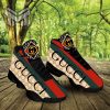 Gucci Air Jordan 13 Sneakers Shoes GC Hot 2023