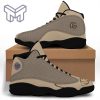 Gucci Air Jordan 13 Couture GC Sneaker Hot 2022 Sneaker JD14458 – Let the  colors inspire you!