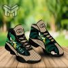 Gucci Bee Air Jordan 13 Sneakers Shoes