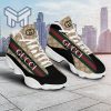 Gucci Retro Air Jordan 13 Sneakers Shoes Hot 2023