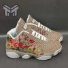 Gucci Sneakers Air Jordan 13 Sneakers Shoes Sport